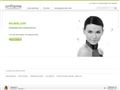 http://my.oriflame.hu/eva-fruzsina ismertető oldala